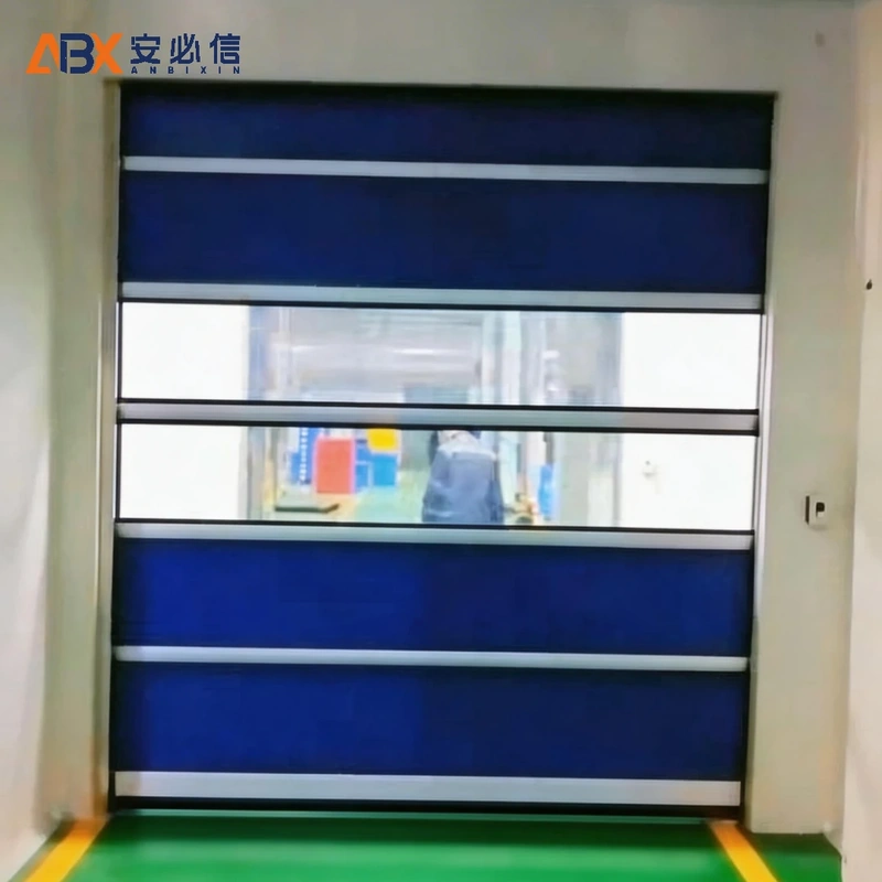 喀什地区高速门
